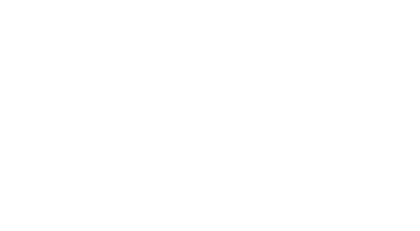 Zik Foundation
