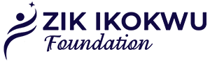 Zik Foundation