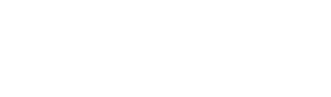 Zik Foundation
